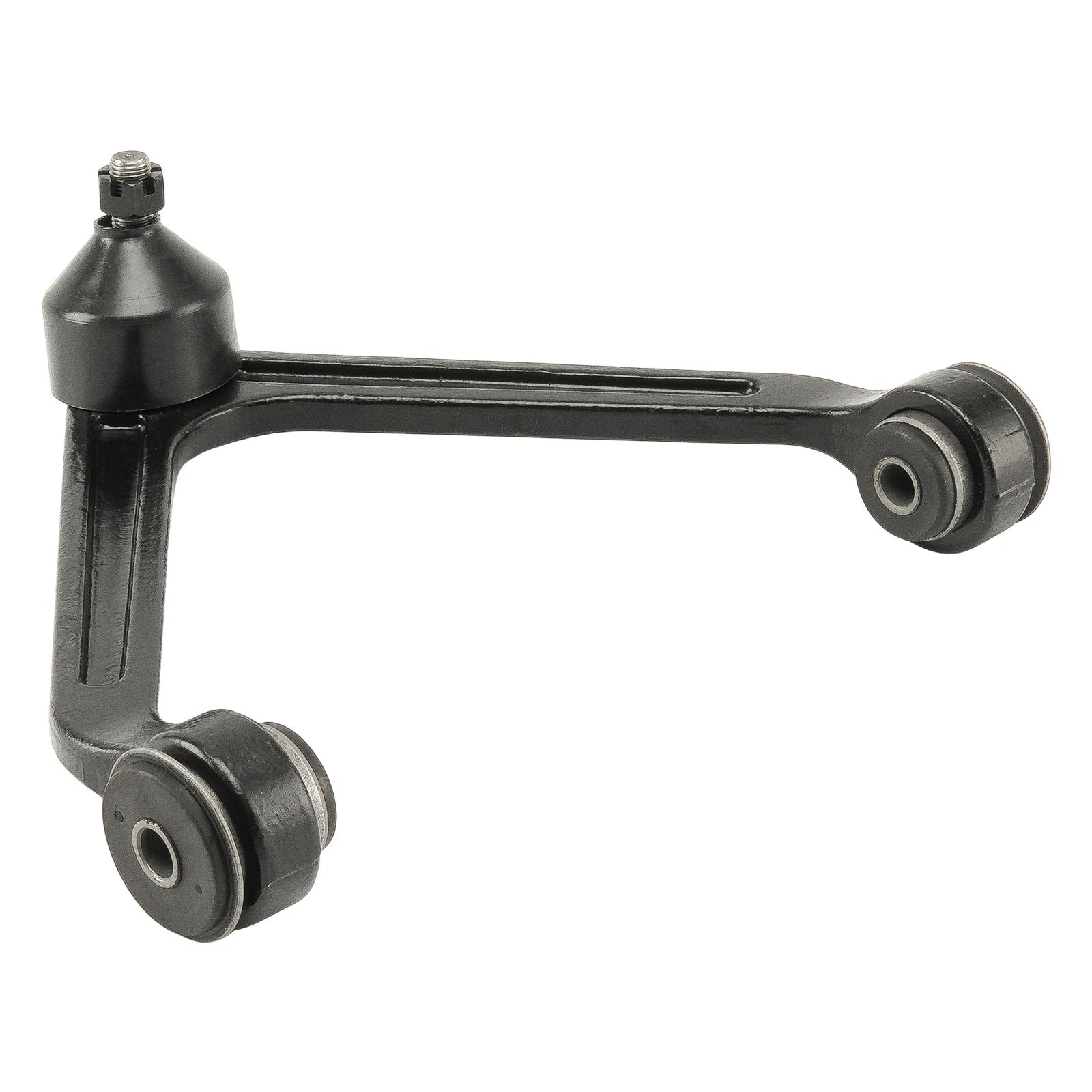 Front Control Arm Kit for Dodge Ram 1500 (2002–2005)