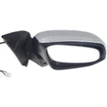Right Power Heated Chrome Mirror for Toyota Tacoma (2016–2023)