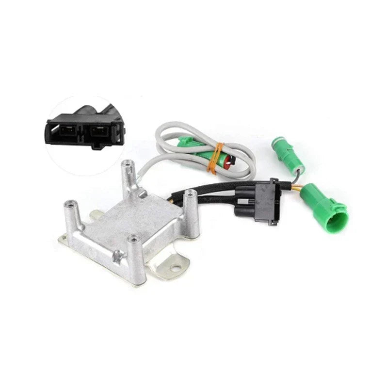 Igniter Assy Ignition Module for Toyota Pickup Hilux 4Runner (1990–1995)