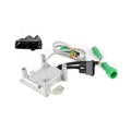 Igniter Assy Ignition Module for Toyota Pickup Hilux 4Runner (1990–1995)