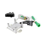 Igniter Assy Ignition Module for Toyota Pickup Hilux 4Runner (1990–1995)