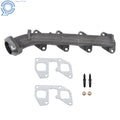Exhaust Manifold Kit for Ford F-350 Super Duty (2020)