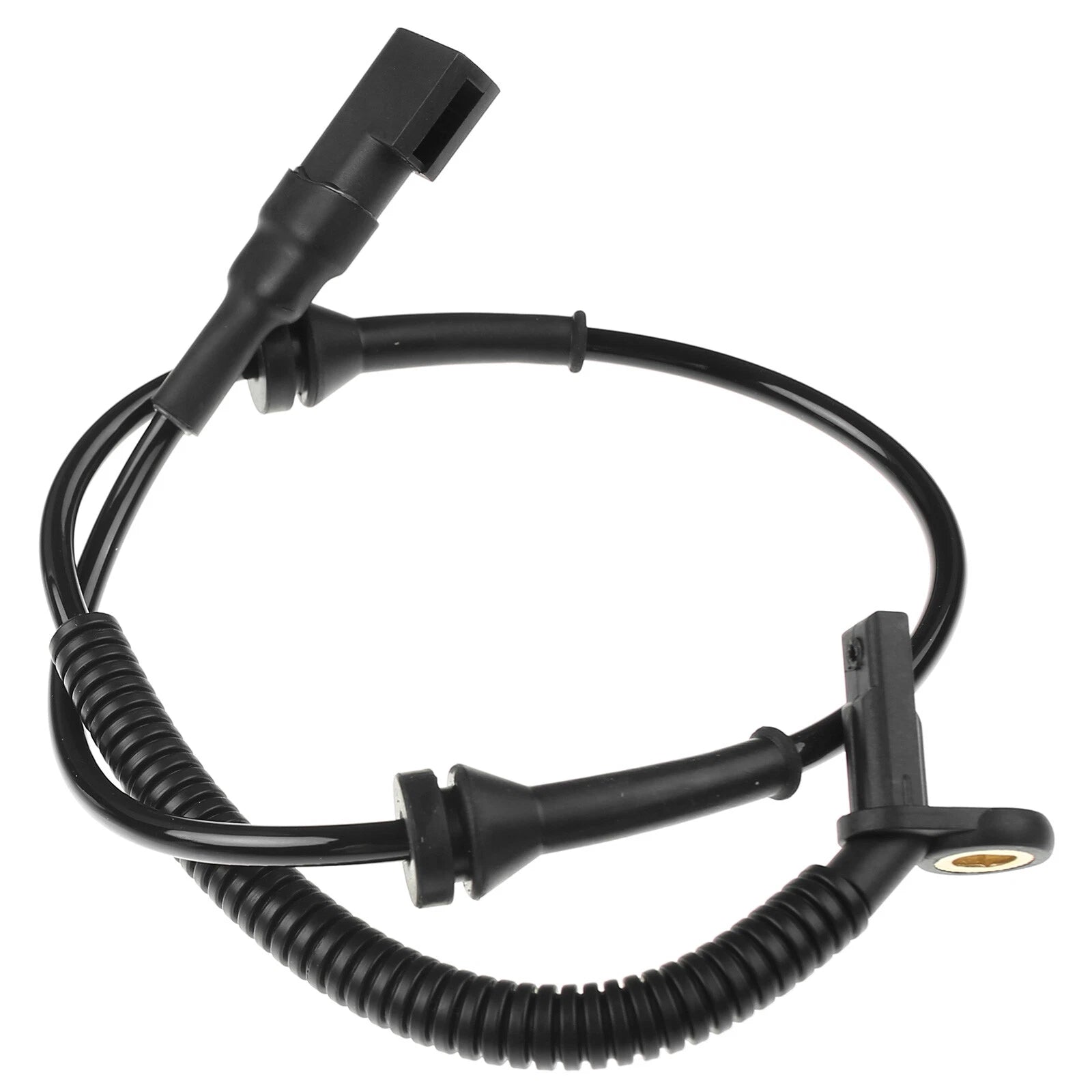 Front ABS Wheel Speed Sensor for Ford Transit Connect (2010-2013)