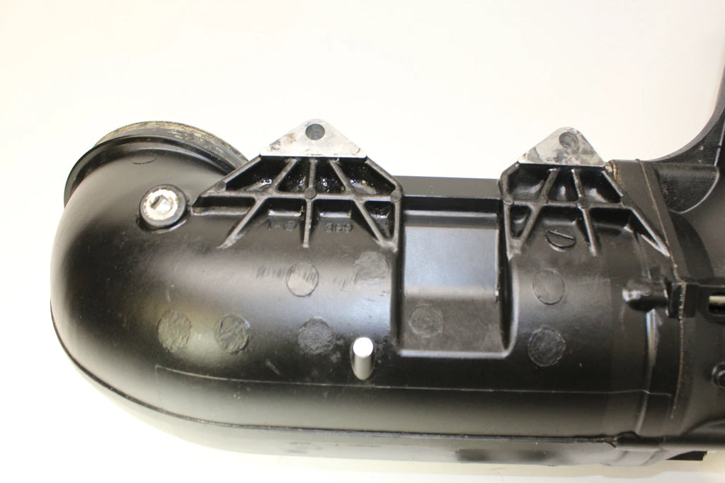 OEM Muffler Assembly for Yamaha Waverunner GP800 (1998–2000) #66E-41123-10-94