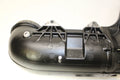 OEM Muffler Assembly for Yamaha Waverunner GP800 (1998–2000) #66E-41123-10-94