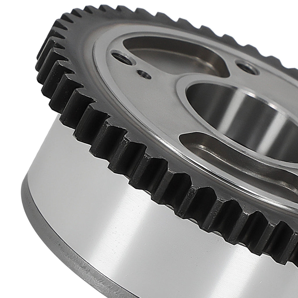 Camshaft Sprocket for Hyundai Kia (2011–2019)