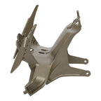 Upper Fairing Stay Bracket for Ducati Panigale V4 R (2019–2020), V4 (2018–2020)
