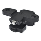 Crank Angle Position Sensor for Mitsubishi Pajero IO 1.8L 4G93 (1999-2001)