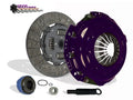 Stage 1 Clutch Kit for Ford F-150 F-250 (1997–2008)