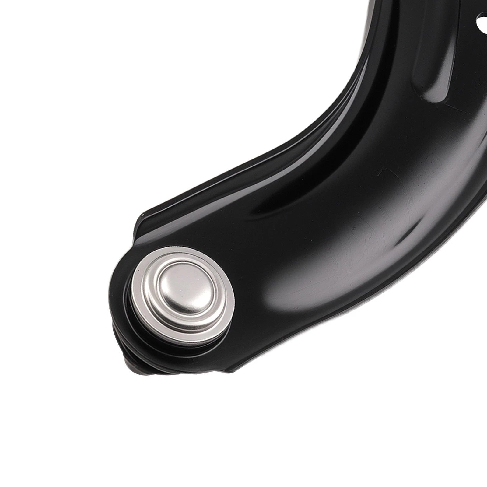 Front Lower Control Arm Ball Joint Sway Bar Kit for Nissan Versa Cube (2007–2014)