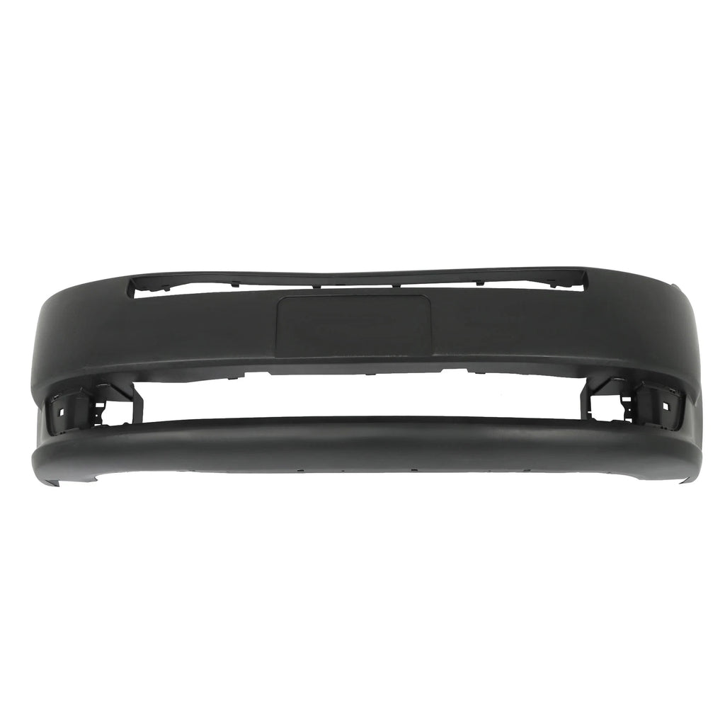 Front Bumper Cover for Ford Flex (2009–2012)
