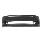 Front Bumper Cover for Ford Flex (2009–2012)