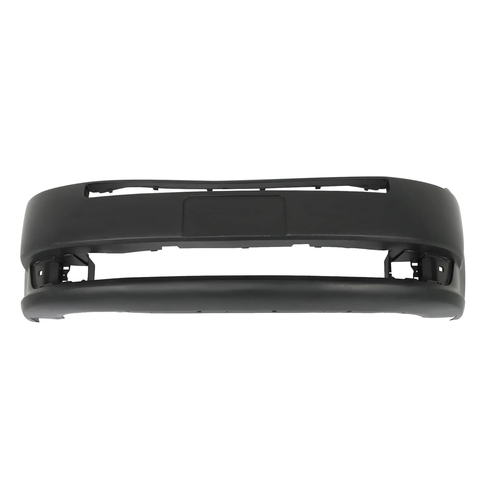 Front Bumper Cover for Ford Flex (2009–2012)