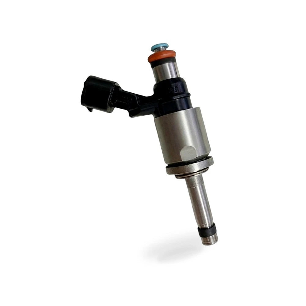 Fuel Injector for Nissan Qashqai X-Trail Renault Koleos (2007–2017)