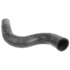 Lower Radiator Hose for Toyota Hilux KZN165 (1999–2005)