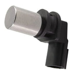 Crankshaft Position Sensor for Lexus Toyota V8 DOHC (1998–2007)