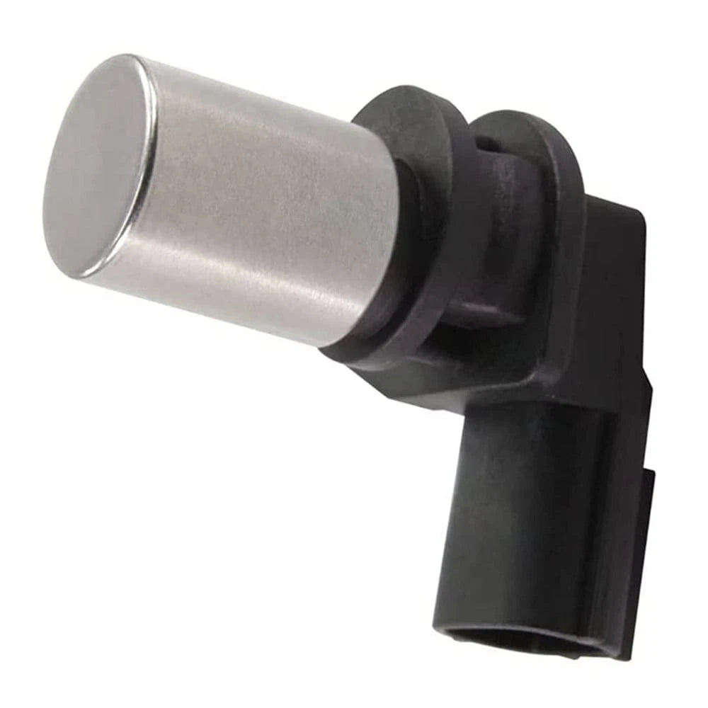 Crankshaft Position Sensor for Lexus Toyota V8 DOHC (1998–2007)