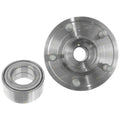 LH/RH Front Wheel Bearing Hub Assembly for Ford Territory SX SY (2004-2011)