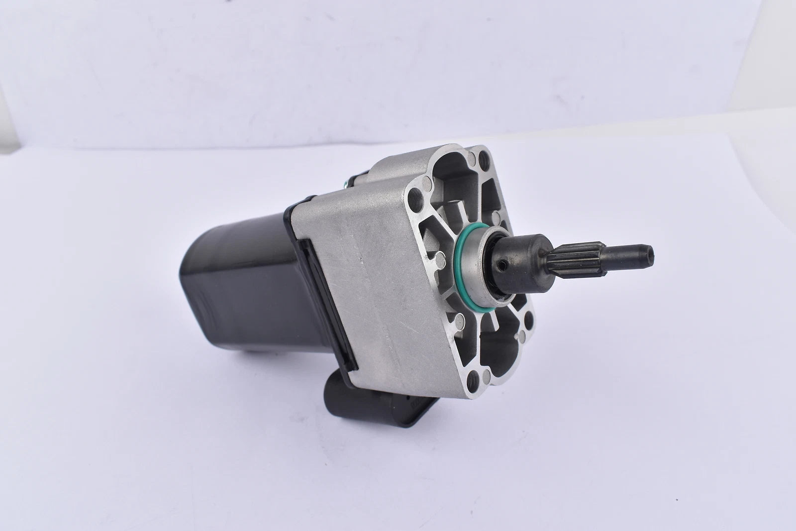 Rear Differential Lock Motor for Dodge Durango Jeep Grand Cherokee (2011-2020)