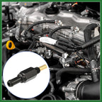 PCV Valve Fittings for Hyundai Accent (2010-2017)