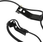 Front RH ABS Wheel Speed Sensor for Toyota Hilux Vigo Fortuner (2004-2023)