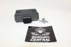 OEM Rectifier Voltage Regulator for Yamaha (6D3-81960-01-00, 6D3-81960-00-00)