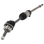 Front Right CV Axle Assembly for Infiniti I30 (2000–2001)