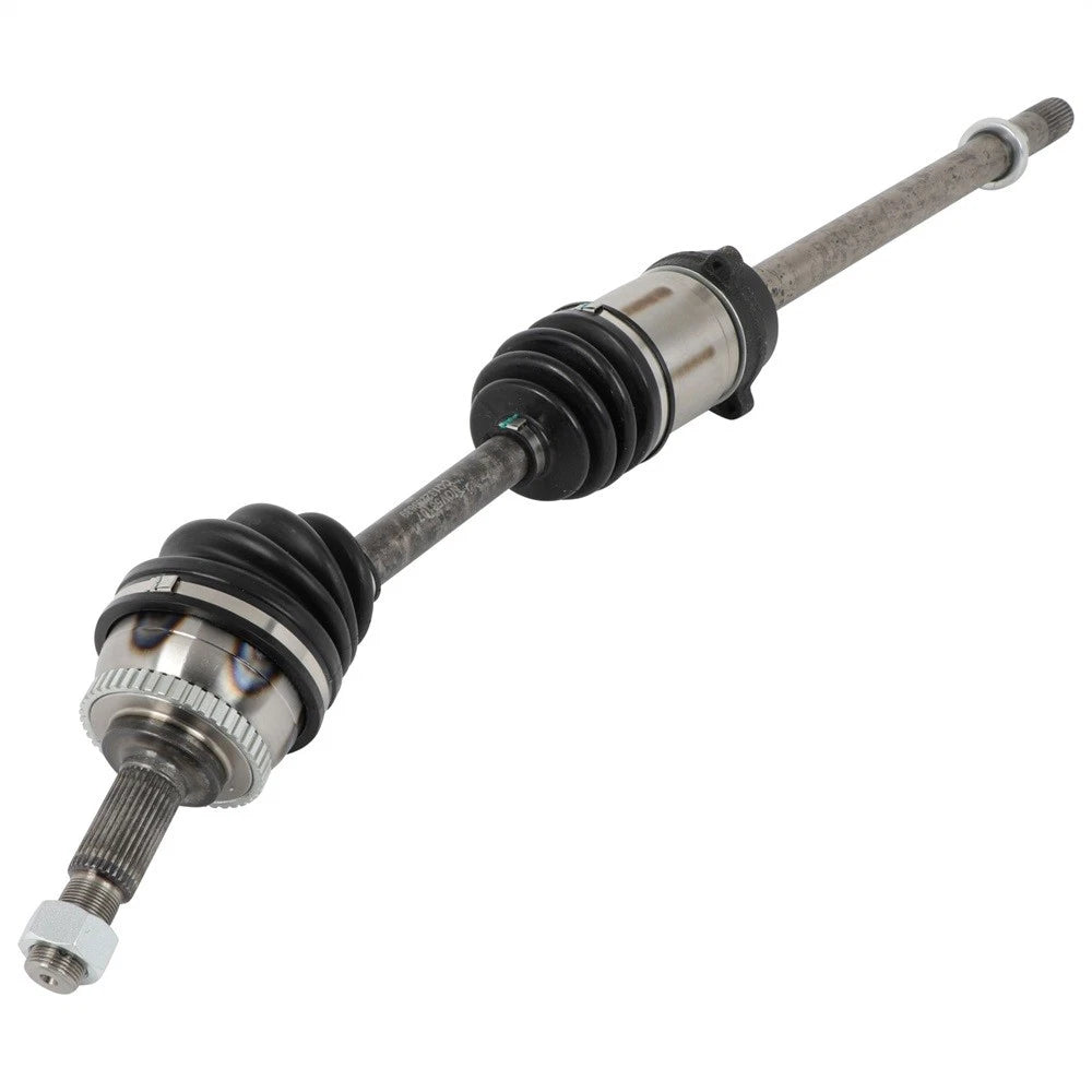 Front Right CV Axle Assembly for Infiniti I30 (2000–2001)