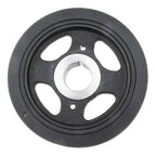 Harmonic Balancer for Nissan Altima (2013-2019), Rogue (2014-2020), Frontier