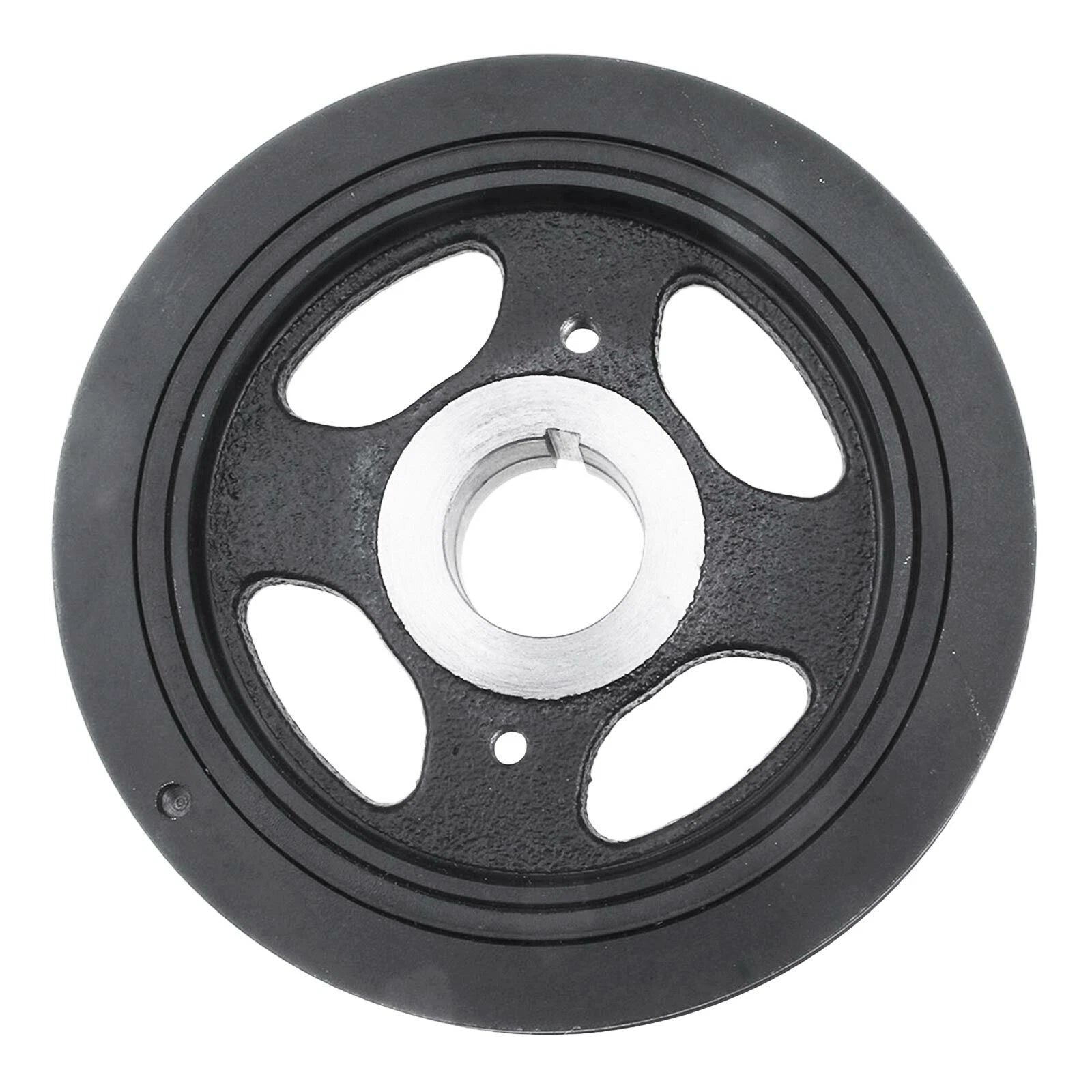 Harmonic Balancer for Nissan Altima (2013-2019), Rogue (2014-2020), Frontier