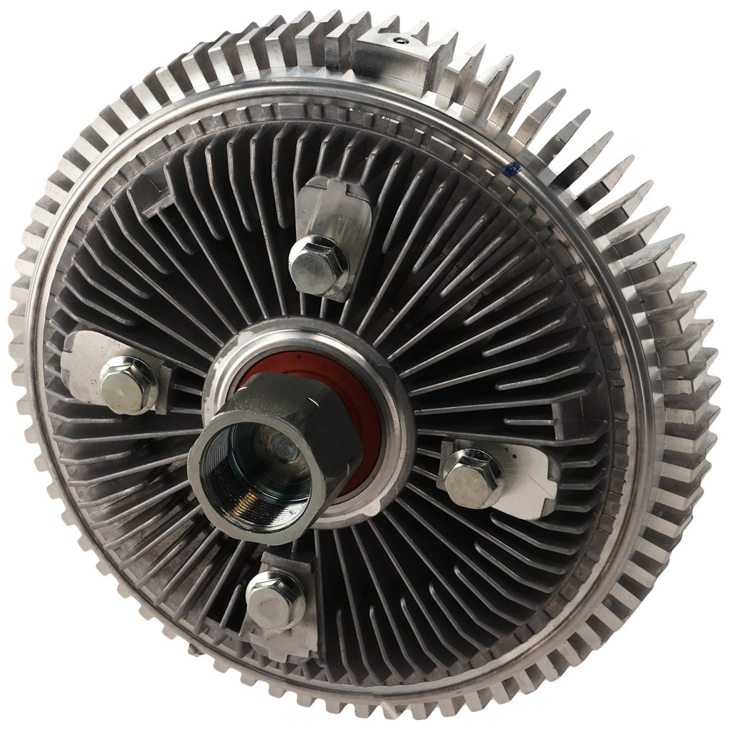 Fan Clutch for Chevrolet C6500 Kodiak C7500