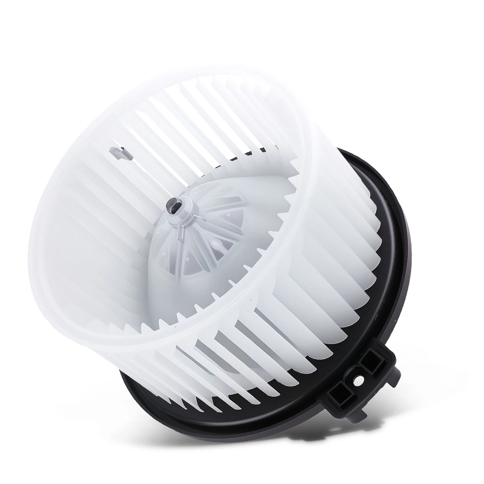 HVAC Blower Motor with Fan Cage for Toyota Camry Solara (1997–2003)