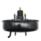Power Brake Booster for Hyundai Elantra (2007–2008)