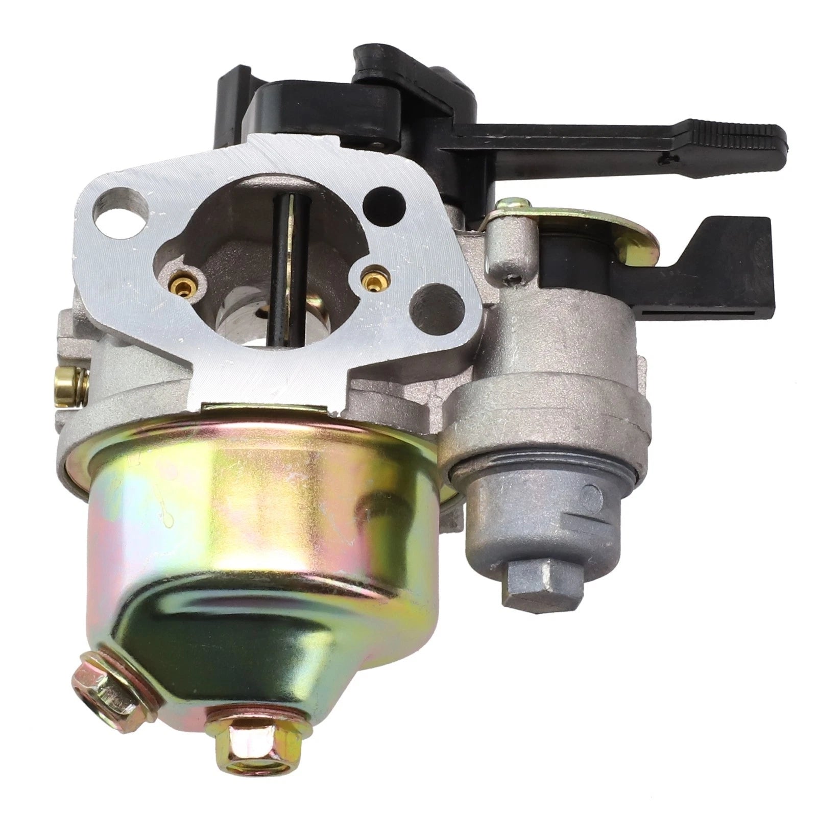 Carburetor for Acs Engine 6.5 PS