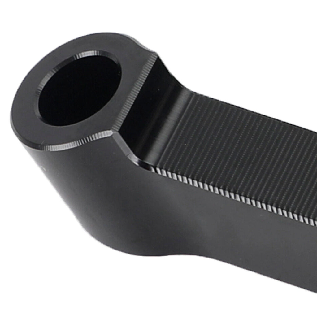 10mm x 1.5 Mirror Riser Extender Adapter for BMW F 700 750 800 850 (2013–2023)