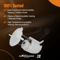 Electric Fuel Pump Module Assembly E2577M for Ford Explorer (2011–2012)