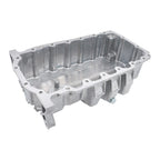 Engine Oil Pan for Audi A3 (2010â2013) Volkswagen Beetle Golf Jetta (2006â2013)