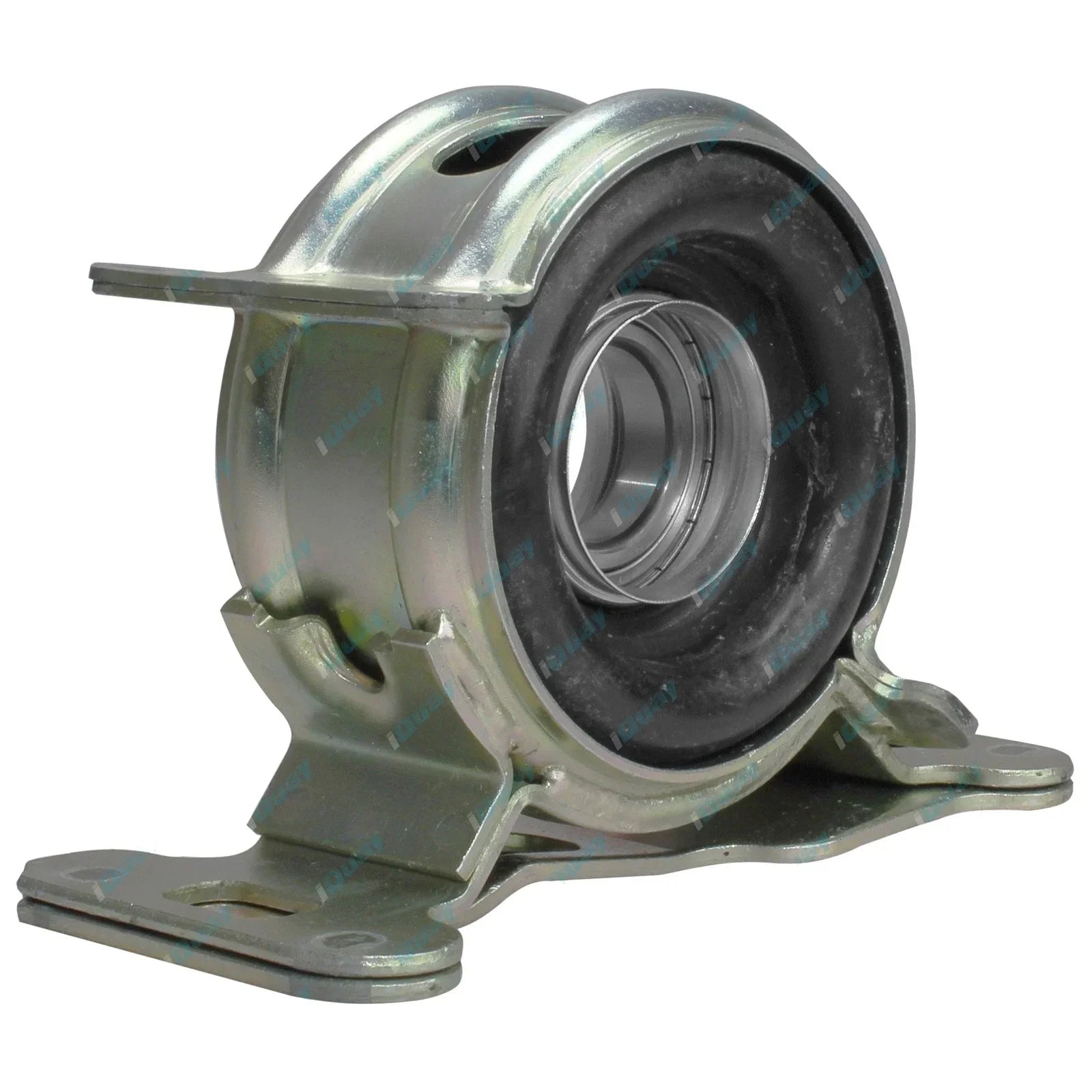 Driveshaft Centre Bearing for Toyota Supra GA70 1GGEU 1GGTEU 2.0L DOHC 86-93