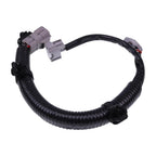 Knock Sensor Wire Harness for Toyota 4Runner Tacoma Tundra