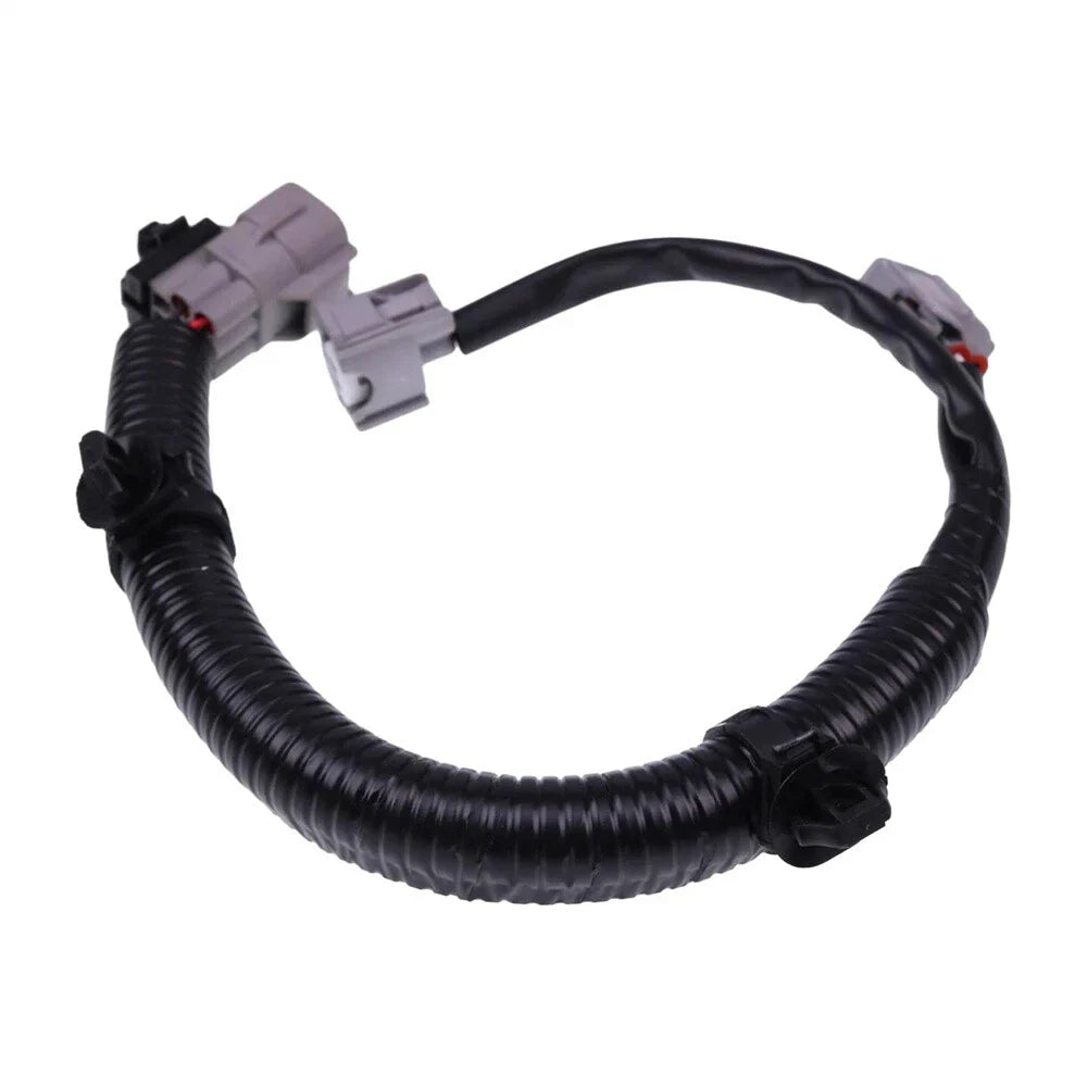 Knock Sensor Wire Harness for Toyota 4Runner Tacoma Tundra