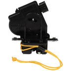 Rear Trunk Tailgate Lid Lock Actuator for Toyota Highlander (2008–2018)