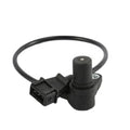 Crankshaft Camshaft Position Sensor For Volvo EC210 EC240 Excavator (1996–2020)