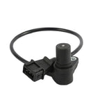 Crankshaft Camshaft Position Sensor For Volvo EC210 EC240 Excavator (1996–2020)