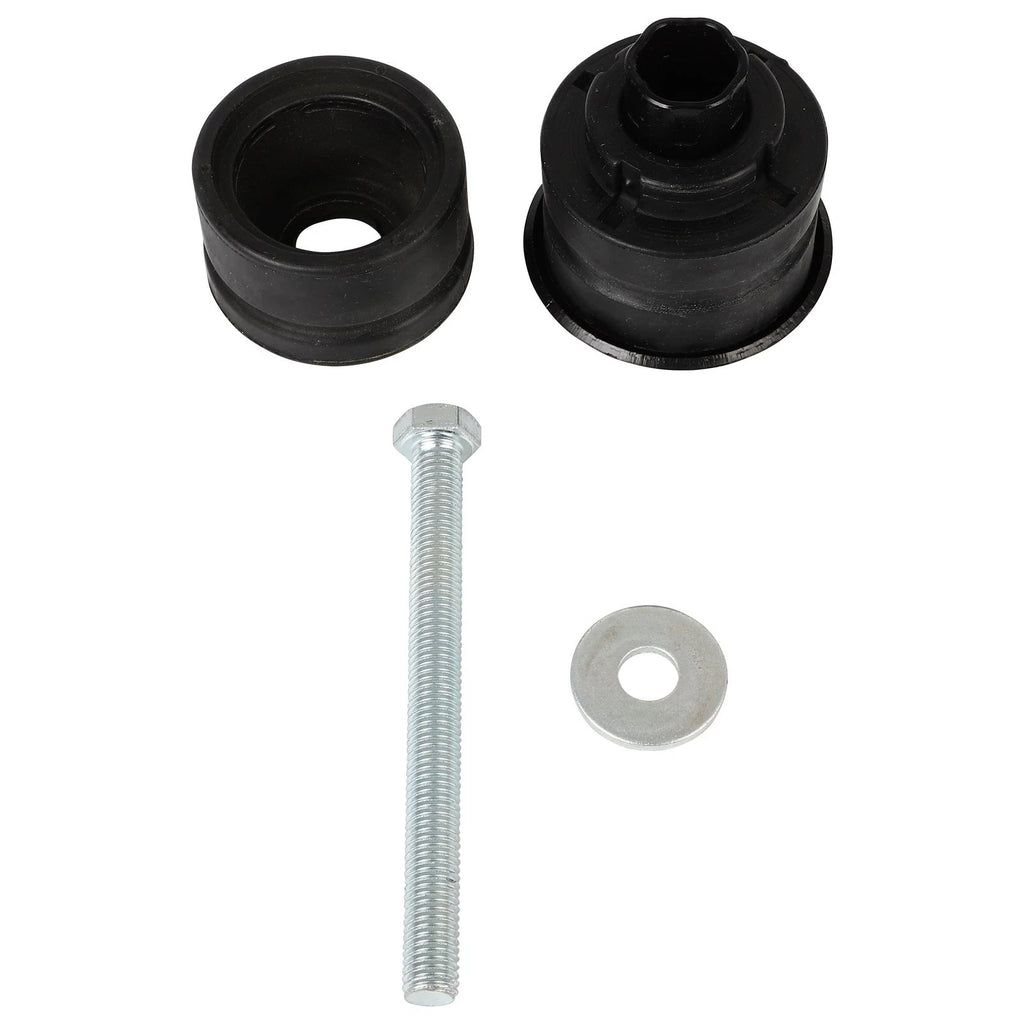 Body Mount Kit for Ford F-150, Expedition, Lincoln Navigator (2007–2017)