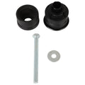Body Mount Kit for Ford F-150, Expedition, Lincoln Navigator (2007–2017)