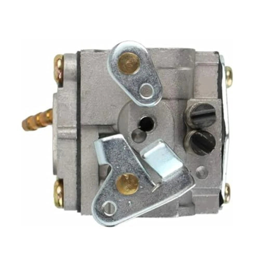 Set of 2 Chainsaw Replacement Carburetors for (041) 11101200609 11104043200