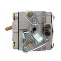 Set of 2 Chainsaw Replacement Carburetors for (041) 11101200609 11104043200