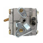 Set of 2 Chainsaw Replacement Carburetors for (041) 11101200609 11104043200