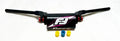 Fasst Flexx 14 Degree Handlebars for Honda TRX 250R 400EX 450R (1986–2023)