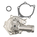 Water Pump for Kia Optima and Hyundai Santa Fe (2001–2006)